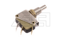 microswitch