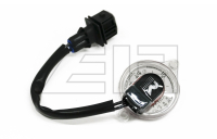 potentiometer