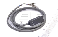 SENSOR