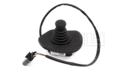 JOYSTICK