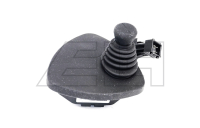 JOYSTICK