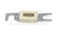 fuse link
