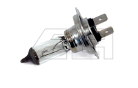 HALOGENLAMPE H7 12V55W