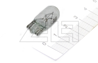 GLÜHLAMPE