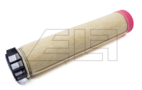 Filterpatrone