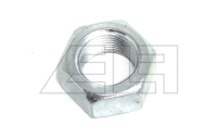 SKM-M20X1,5-9348A2C