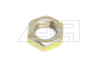 SKM-M16X1,5-936-17H-