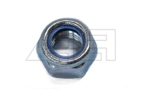 hexagon nut