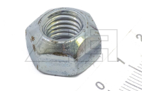 SGM-VM10-980-8A2C