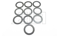 shim ring