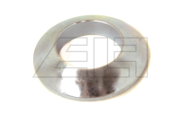 KUSCH-C25-6319A2C