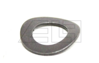FSCH-B8-137A2C