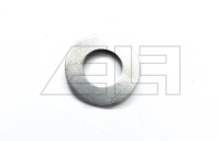 WELLSCHEIBE 10 MM