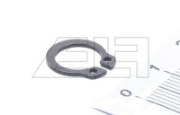 locking ring