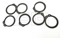 locking ring