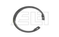 locking ring