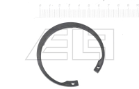 locking ring