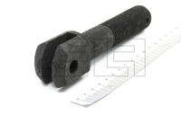 Chain anchor