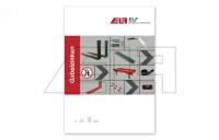 E-Katalog 2 „Gabelzinken"