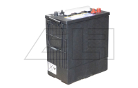 Crown CR350HD Deep Cycle Batterie 6V 350 Ah