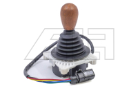 Joystick