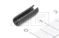 Spannstift