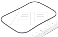 Dichtung