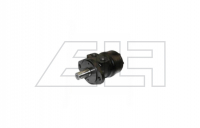 Hydraulikmotor