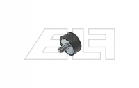 Vibration damper