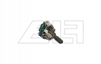 Joystick