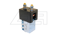 Contactor