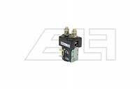 Contactor