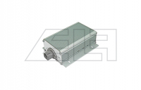Converter