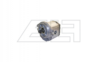 Hydraulikpumpe