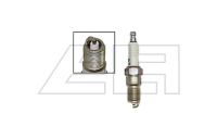 Spark plug