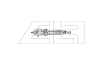 Glow plug