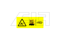 Decals