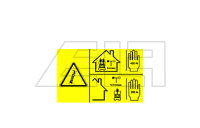 Decals