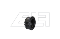 Pneumatic tires tubeless