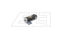 Electric motor
