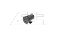 Electric motor