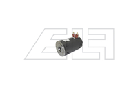 Electric motor