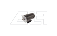 Electric motor