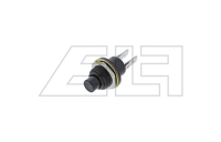 Pressure knob