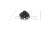 Rubber bellows switch