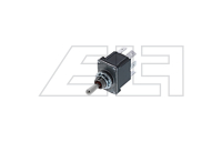 Toggle switch