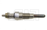 Glow plug