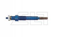 Glow plug