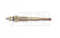 Glow plug