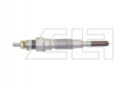 Glow plug